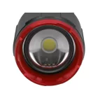 YATO YT-085607 Akkus LED lámpa 5000 lumen 2,6 Ah IPX4