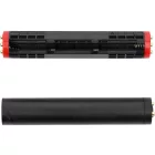 YATO YT-085607 Akkus LED lámpa 5000 lumen 2,6 Ah IPX4