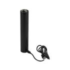 YATO YT-085607 Akkus LED lámpa 5000 lumen 2,6 Ah IPX4