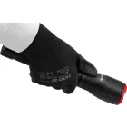 YATO YT-085607 Akkus LED lámpa 5000 lumen 2,6 Ah IPX4