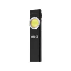 YATO YT-085608 Akkus LED Lámpa 500 lm