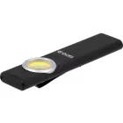 YATO YT-085608 Akkus LED Lámpa 500 lm