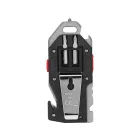 YATO YT-085609 Akkus LED Lámpa 400 lm