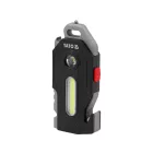 YATO YT-085609 Akkus LED Lámpa 400 lm