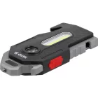 YATO YT-085609 Akkus LED Lámpa 400 lm