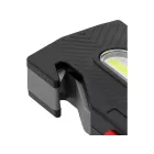 YATO YT-085609 Akkus LED Lámpa 400 lm