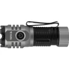 YATO YT-085610 Akkus Led zseblámpa 1000 lm