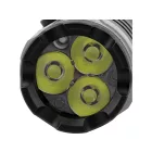 YATO YT-085610 Akkus Led zseblámpa 1000 lm