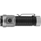 YATO YT-085611 Akkus Led zseblámpa 2000 lm