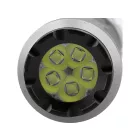 YATO YT-085611 Akkus Led zseblámpa 2000 lm