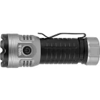 YATO YT-085612 Akkus Led zseblámpa 3000 lm
