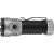 YATO YT-085612 Akkus Led zseblámpa 3000 lm