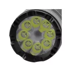 YATO YT-085612 Akkus Led zseblámpa 3000 lm