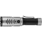 YATO YT-085613 Akkus Led zseblámpa 2500 lm