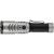 YATO YT-085613 Akkus Led zseblámpa 2500 lm
