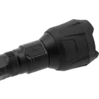 YATO YT-085614 Akkumulátoros zseblámpa 1000lumen 3 világítási móddal