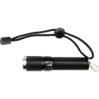 YATO YT-08571 Elemes LED zseblámpa 100 lumen CREE LED 3W 1 x AA