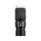 YATO YT-08571 Elemes LED zseblámpa 100 lumen CREE LED 3W 1 x AA