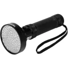 YATO YT-08582 Elemes UV zseblámpa + szemüveg