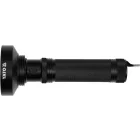 YATO YT-08587 Akkus UV zseblámpa + szemüveg