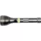 YATO YT-08588 Akkus UV zseblámpa + szemüveg