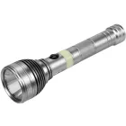 YATO YT-08588 Akkus UV zseblámpa + szemüveg