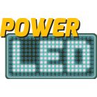 YATO YT-085941 Akkus fejlámpa 600 lumen