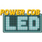 YATO YT-085942 Akkus fejlámpa 1000 lumen