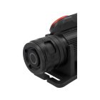 YATO YT-085943 Akkus LED fejlámpa