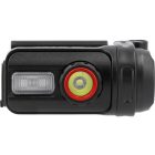 YATO YT-085944 Akkus LED fejlámpa