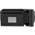 YATO YT-085944 Akkus LED fejlámpa