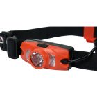 YATO YT-08595 Elemes LED fejlámpa 500 lumen