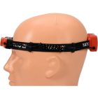 YATO YT-08595 Elemes LED fejlámpa 500 lumen