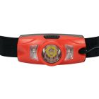 YATO YT-08596 Akkus LED fejlámpa 500 lumen