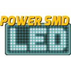 YATO YT-08596 Akkus LED fejlámpa 500 lumen