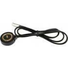 YATO YT-08597 Akkus fej és zseblámpa 2 az egyben