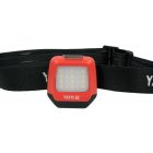 YATO YT-08598 Led fejlámpa