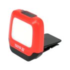 YATO YT-08598 Led fejlámpa