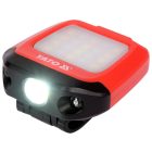 YATO YT-08598 Led fejlámpa