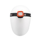 YATO YT-08598 Led fejlámpa