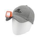 YATO YT-08598 Led fejlámpa