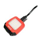 YATO YT-08598 Led fejlámpa