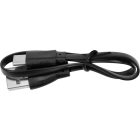 YATO YT-08598 Led fejlámpa