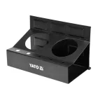 YATO YT-08681 Mágneses szerszámtartó