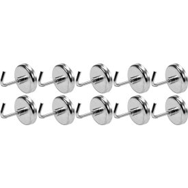 YATO YT-08690 Mágneses akasztó (10 db/cs)