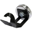 YATO YT-08710 Hegesztő pisztolyt tartó mágneses (MIG)