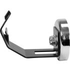 YATO YT-08710 Hegesztő pisztolyt tartó mágneses (MIG)