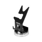 YATO YT-08711 Hegesztő pisztolyt tartó mágneses (TIG)