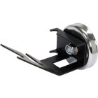 YATO YT-08711 Hegesztő pisztolyt tartó mágneses (TIG)