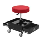 YATO YT-08795 Fiókos műhelyzsámoly 150 kg
